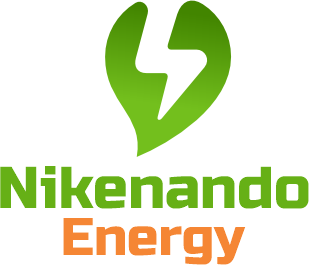 Nikenando Energy Limited